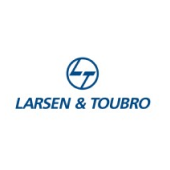 L&T