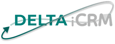 Integrated Customer Relationship Management