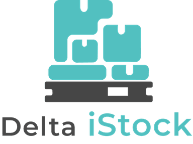 Efficient Stock Management